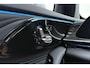 Omoda 9 1.5T-GDi SHS-P Premium 5p Hybride 537 PK Automaat | Black Edition velgen | Schuif/kanteldak | Lederen bekleding | Massagestoelen | Keyless | Stoel & Stuurverwarming | 7 jaar garantie