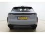 Omoda 9 1.5T-GDi SHS-P Premium 5p Hybride 537 PK Automaat | Black Edition velgen | Schuif/kanteldak | Lederen bekleding | Massagestoelen | Keyless | Stoel & Stuurverwarming | 7 jaar garantie