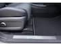 Omoda 9 1.5T-GDi SHS-P Premium 5p Hybride 537 PK Automaat | Black Edition velgen | Schuif/kanteldak | Lederen bekleding | Massagestoelen | Keyless | Stoel & Stuurverwarming | 7 jaar garantie