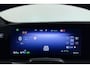 Omoda 9 1.5T-GDi SHS-P Premium 5p Hybride 537 PK Automaat | Black Edition velgen | Schuif/kanteldak | Lederen bekleding | Massagestoelen | Keyless | Stoel & Stuurverwarming | 7 jaar garantie
