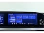 Omoda 9 1.5T-GDi SHS-P Premium 5p Hybride 537 PK Automaat | Black Edition velgen | Schuif/kanteldak | Lederen bekleding | Massagestoelen | Keyless | Stoel & Stuurverwarming | 7 jaar garantie