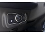 Omoda 9 1.5T-GDi SHS-P Premium 5p Hybride 537 PK Automaat | Black Edition velgen | Schuif/kanteldak | Lederen bekleding | Massagestoelen | Keyless | Stoel & Stuurverwarming | 7 jaar garantie