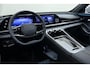 Omoda 9 1.5T-GDi SHS-P Premium 5p Hybride 537 PK Automaat | Black Edition velgen | Schuif/kanteldak | Lederen bekleding | Massagestoelen | Keyless | Stoel & Stuurverwarming | 7 jaar garantie