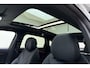 Omoda 9 1.5T-GDi SHS-P Premium 5p Hybride 537 PK Automaat | Black Edition velgen | Schuif/kanteldak | Lederen bekleding | Massagestoelen | Keyless | Stoel & Stuurverwarming | 7 jaar garantie