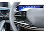 Omoda 9 1.5T-GDi SHS-P Premium 5p Hybride 537 PK Automaat | Black Edition velgen | Schuif/kanteldak | Lederen bekleding | Massagestoelen | Keyless | Stoel & Stuurverwarming | 7 jaar garantie