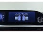 Omoda 9 1.5T-GDi SHS-P Premium 5p Hybride 537 PK Automaat | Black Edition velgen | Schuif/kanteldak | Lederen bekleding | Massagestoelen | Keyless | Stoel & Stuurverwarming | 7 jaar garantie