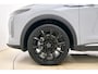 Omoda 9 1.5T-GDi SHS-P Premium 5p Hybride 537 PK Automaat | Black Edition velgen | Schuif/kanteldak | Lederen bekleding | Massagestoelen | Keyless | Stoel & Stuurverwarming | 7 jaar garantie