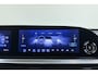 Omoda 9 1.5T-GDi SHS-P Premium 5p Hybride 537 PK Automaat | Black Edition velgen | Schuif/kanteldak | Lederen bekleding | Massagestoelen | Keyless | Stoel & Stuurverwarming | 7 jaar garantie