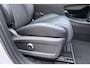 Omoda 9 1.5T-GDi SHS-P Premium 5p Hybride 537 PK Automaat | Black Edition velgen | Schuif/kanteldak | Lederen bekleding | Massagestoelen | Keyless | Stoel & Stuurverwarming | 7 jaar garantie