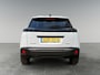 Peugeot 2008 1.2 Hybrid 110pk Business | NAVI | CAMERA | APPLE CARPLAY | CLIMATE CONTROL