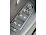 Peugeot 2008 1.2 Hybrid 110pk Business | NAVI | CAMERA | APPLE CARPLAY | CLIMATE CONTROL