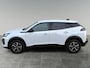 Peugeot 2008 1.2 Hybrid 110pk Business | NAVI | CAMERA | APPLE CARPLAY | CLIMATE CONTROL