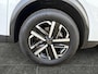 Peugeot 2008 1.2 Hybrid 110pk Business | NAVI | CAMERA | APPLE CARPLAY | CLIMATE CONTROL