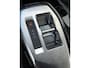 Peugeot 2008 1.2 Hybrid 110pk Business | NAVI | CAMERA | APPLE CARPLAY | CLIMATE CONTROL