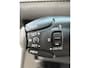 Peugeot 2008 1.2 Hybrid 110pk Business | NAVI | CAMERA | APPLE CARPLAY | CLIMATE CONTROL