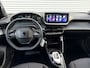 Peugeot 2008 1.2 Hybrid 110pk Business | NAVI | CAMERA | APPLE CARPLAY | CLIMATE CONTROL