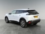 Peugeot 2008 1.2 Hybrid 110pk Business | NAVI | CAMERA | APPLE CARPLAY | CLIMATE CONTROL