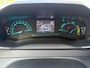 Peugeot 2008 1.2 Hybrid 110pk Business | NAVI | CAMERA | APPLE CARPLAY | CLIMATE CONTROL