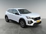 Peugeot 2008 1.2 Hybrid 110pk Business | NAVI | CAMERA | APPLE CARPLAY | CLIMATE CONTROL