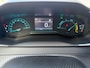 Peugeot 2008 1.2 Hybrid 110pk Business | NAVI | CAMERA | APPLE CARPLAY | CLIMATE CONTROL
