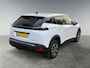 Peugeot 2008 1.2 Hybrid 110pk Business | NAVI | CAMERA | APPLE CARPLAY | CLIMATE CONTROL