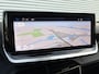 Peugeot 2008 1.2 Hybrid 110pk Business | NAVI | CAMERA | APPLE CARPLAY | CLIMATE CONTROL