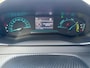 Peugeot 2008 1.2 Hybrid 110pk Business | NAVI | CAMERA | APPLE CARPLAY | CLIMATE CONTROL