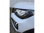 Peugeot 2008 1.2 Hybrid 110pk Business | NAVI | CAMERA | APPLE CARPLAY | CLIMATE CONTROL