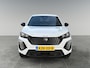 Peugeot 2008 1.2 Hybrid 110pk Business | NAVI | CAMERA | APPLE CARPLAY | CLIMATE CONTROL