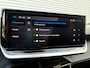 Peugeot 2008 1.2 Hybrid 110pk Business | NAVI | CAMERA | APPLE CARPLAY | CLIMATE CONTROL