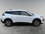 Peugeot 2008 1.2 Hybrid 110pk Business | NAVI | CAMERA | APPLE CARPLAY | CLIMATE CONTROL