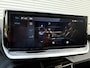 Peugeot 2008 1.2 Hybrid 110pk Business | NAVI | CAMERA | APPLE CARPLAY | CLIMATE CONTROL