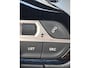 Peugeot 2008 1.2 Hybrid 110pk Business | NAVI | CAMERA | APPLE CARPLAY | CLIMATE CONTROL