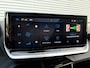 Peugeot 2008 1.2 Hybrid 110pk Business | NAVI | CAMERA | APPLE CARPLAY | CLIMATE CONTROL