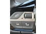 Peugeot 2008 1.2 Hybrid 110pk Business | NAVI | CAMERA | APPLE CARPLAY | CLIMATE CONTROL