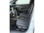 Peugeot 2008 1.2 Hybrid 110pk Business | NAVI | CAMERA | APPLE CARPLAY | CLIMATE CONTROL