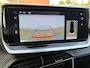 Peugeot 2008 1.2 Hybrid 110pk Business | NAVI | CAMERA | APPLE CARPLAY | CLIMATE CONTROL