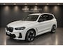BMW iX3 Impressive M-Sport 80 kWh