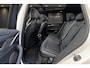 BMW iX3 Impressive M-Sport 80 kWh