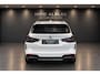 BMW iX3 Impressive M-Sport 80 kWh