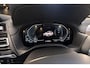 BMW iX3 Impressive M-Sport 80 kWh