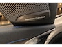 BMW iX3 Impressive M-Sport 80 kWh