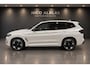 BMW iX3 Impressive M-Sport 80 kWh
