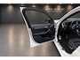 BMW iX3 Impressive M-Sport 80 kWh