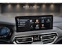 BMW iX3 Impressive M-Sport 80 kWh