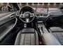 BMW iX3 Impressive M-Sport 80 kWh