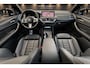 BMW iX3 Impressive M-Sport 80 kWh
