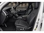 BMW iX3 Impressive M-Sport 80 kWh