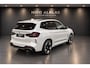 BMW iX3 Impressive M-Sport 80 kWh