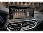 BMW iX3 Impressive M-Sport 80 kWh